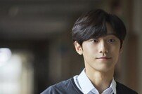 ‘18어게인’ 이도현 “김하늘과 첫 촬영 긴장…도움 많이 받아” [일문일답]