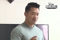 [DA:클립] ‘개훌륭’ 강형욱 “이 집은 반려견들이 도움을 요청한듯”