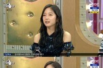 [DA:리뷰] 이혜성 “KBS 퇴사 이유, 미디어 환경 변화” (ft.♥전현무)