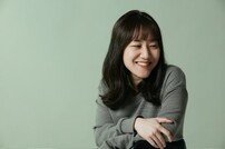 ‘SF8-블링크’ 감독 “이시영X하준, 액션 연기 소화 잘해” 극찬 [일문일답]