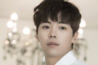박은석, SBS ‘펜트하우스’ 주연 발탁…안방극장 복귀
