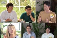 [DA:클립] ‘개훌륭’ 개물림 사고, 보호자도 징역 선고 받아야 하나