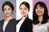 ‘간판들’의 무한도전…프리하게 생존경쟁