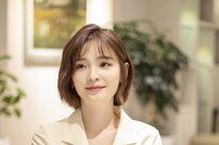 [DA:인터뷰] ‘어쩌면 해피엔딩’ 전미도 “내 생애 마지막, 욕심 한 번 더 부렸어요”