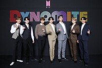 [DA:차트] 방탄소년단 7인, 9월 보이그룹 개인 브랜드 평판 ‘싹쓸이’ (종합)