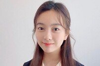 [DAY컷] “예승이 많이 컸네”…갈소원, 폭풍성장한 근황 ‘러블리함은 그대로’