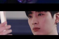 업텐션, 타이틀곡 ‘Light’ 티저 공개…강렬 퍼포먼스