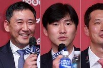 [스토리 발리볼] V리그 남자부의 정보공유와 정정당당한 경쟁