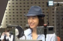 [DA:리뷰] ‘FM대행진’ 양준일 “팬과의 시간, 행복해”→똥배 근황 (ft.떡볶이) (종합)