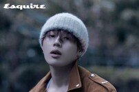 하성운 “팬들의 행복 중요…새 앨범 기대해주길” [화보]