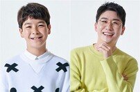 [DA:차트] ‘트롯픽’ 정동원-영탁, 2020년 시상식 휩쓸 가수 1·2위