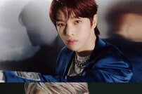 NCT2020, 새 멤버 쇼타로·성찬 첫 공개…비주얼 파티 비디오