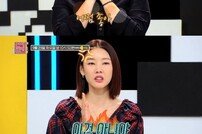 [DA:클립] ‘연참3’ 한상진, 스페셜MC 출연 “참견하기 좋아해”