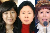 [DA:이슈] “웰컴 투 막장 월드” 김순옥·임성한·문영남 돌아온다