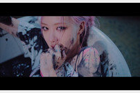 블랙핑크 컴백 D-2, ‘Lovesick Girls’ MV 티저 최초 공개!