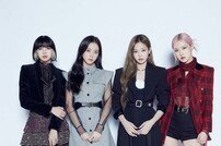 블랙핑크, 美포함 아이튠즈 57개국 1위…‘글로벌 강타’ [공식]