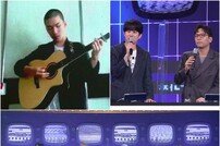 [DA:클립] ‘전교톱10’ 녹화당일 자가격리 통보, 긴급 상황