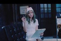 [전문] “블랙핑크 MV, 간호사 성적 대상화 비하”…보건의료노조 책임감 촉구