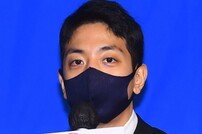 KT 허훈, 올스타 팬 투표 중간집계 1위…2년 연속 1위 도전