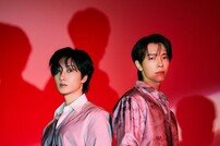 [DA:차트] 슈퍼주니어-D&E ‘BAD LIAR’, 가온 주간 앨범 2관왕