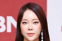 백지영 “사생활 유출로 6년 공백, 인간관계 정리→단단해진 시간”
