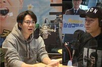 [DA:리뷰] “돌싱과 강력한 연애운”…이규형, 장성규급 재치 입담 (종합)