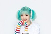 [DA:인터뷰] ‘솔로 데뷔’ 이수현 “어차피 센터는 나, YG와 재계약? 음악에 집중”