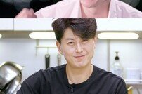 [DA:클립] ‘편스토랑’ 류수영, ♥박하선 바라기 “요리? 무조건 아내가 더 잘해”