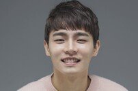 [DA:인터뷰] ‘악의 꽃’ 김수오 “전역 후 첫 복귀작…첫 걸음마 뗀 기분”