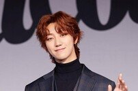 세븐틴 코로나 연쇄감염…디에잇, 7번째 확진자 (전문)[공식]