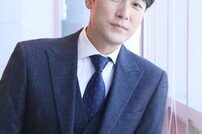[DA:인터뷰] ‘비숲2’ 김영재 “김사현 부장과 헤어지기 힘들어…아쉽다”