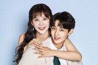 [DA:피플] 현우, ‘로스쿨’ 출연 확정→지주연 연극…열일 행보 ing (종합)