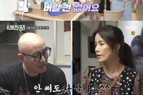 [직격인터뷰] ‘신박한 정리’ PD “홍석천 버림받는 것 두려워 물건 못 버려”