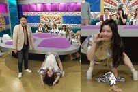 ‘라디오스타X트와이스=트와이스타’… 데뷔 첫 단체 토크쇼 출격