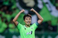 전북 현대, K리그 최초 리그 4연패 도전 ‘경기 후 이동국 은퇴식’