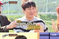 [DA:리뷰] “롤러코스터 수제버거 가짜”, ‘식스센스’ 시즌1 종영 (ft.차태현) (종합)