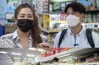 [DA:클립] ‘편스토랑’ 류수영, 동네주민 김보민 깜짝 만남→김남일 질투 폭발
