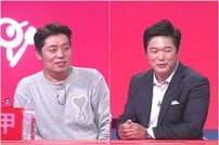 [DA:클립] 김기태 감독, 송훈에게 “최악이셔” 이유는?
