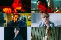 [DA:신곡] “잔인하고 아름다워” 몬스타엑스, 관능美 가득 ‘Love Killa’ (종합)