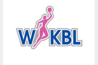 확실히 달라진 WKBL 국내선수 활약상…외국인 제도 폐지로 이어지나