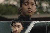 [DA:신곡] 임영웅 차트 1위…신곡 ‘HERO’ 공개 직후 지붕킥 (종합)