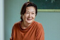 ‘스타트업’ 김해숙, 배수지·남주혁·김선호 어루만지는 위로