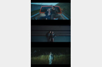 [DA:클립] CL, 연애세포 자극 ‘5STAR’ 뮤직비디오 공개
