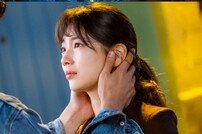 ‘스타트업’ 배수지, 남주혁 품에서 눈물 펑펑…무슨 일이?