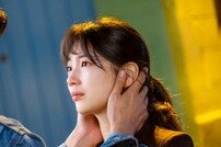‘스타트업’ 배수지, 남주혁 품 안에서 눈물…‘도달커플’ 하루 만에 무슨 일?