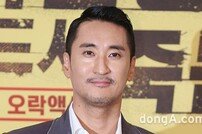 [DA:이슈] 신현준 무혐의, 前매니저 폭로→활동중단…‘슈돌’ 복귀하나 (종합)