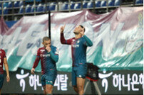 대전하나시티즌, 정규리그 마지막 홈경기 티켓 예매 오픈