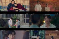 [TV북마크] ‘스타트업’ 배수지, 과거 첫사랑=김선호 비밀 알았다 (종합)