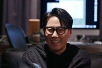 [DA:클립] ‘집사부일체’ 윤종신, 이승기와 신곡 콜라보 “정말 잘부르는구나”