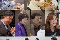 [DA:클립] ‘슈돌’ 남진→고두심, 하연이 첫돌 맞이 총출동